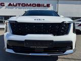 Kia Sorento Platinum 4WD/ACC/HUD/LEDER/7SITZE/AHK - Kia Sorento in Rostock
