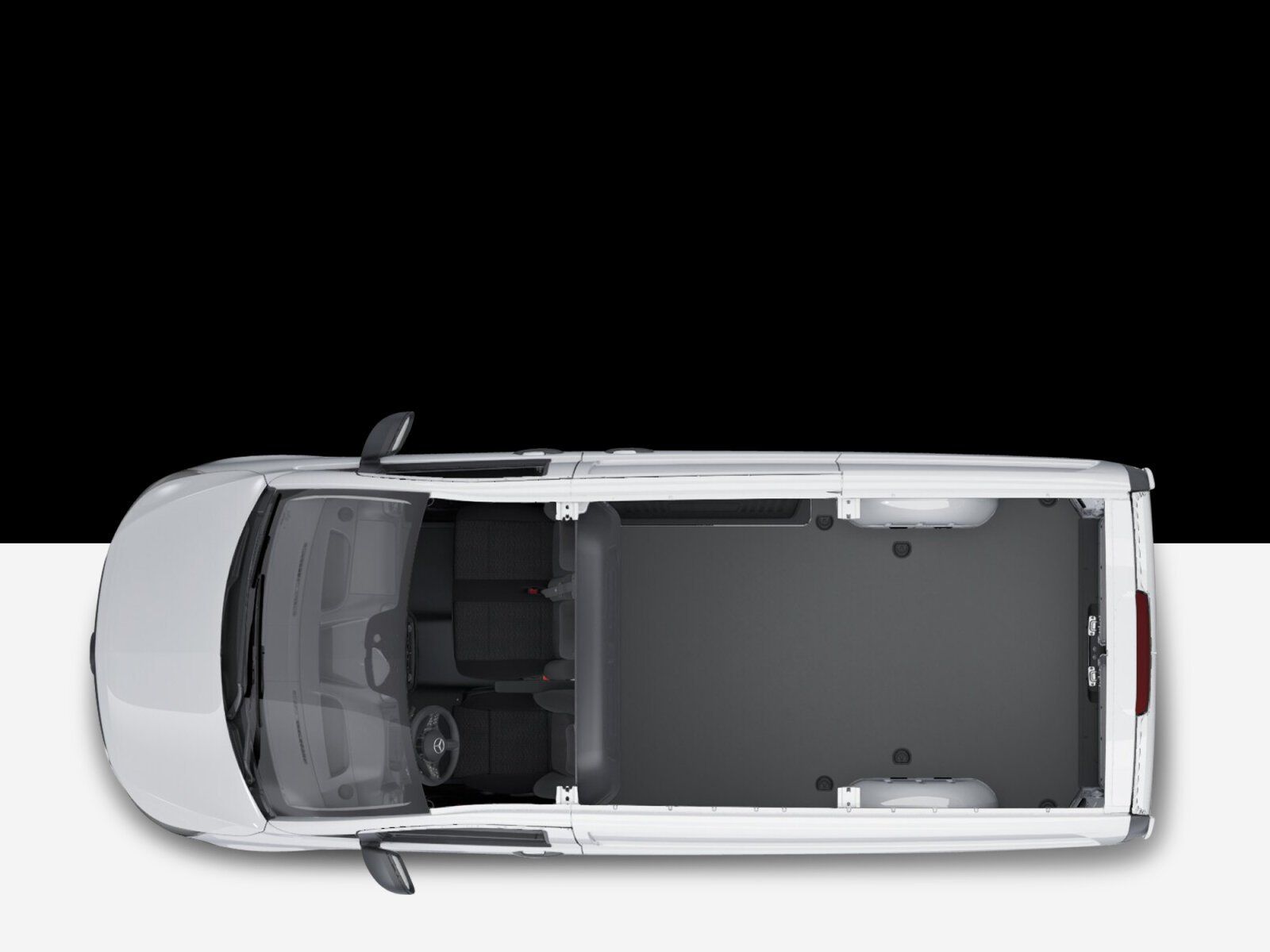 Mercedes-Benz Vito 114 CDI Kasten Lang imagem 3
