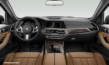 BMW X5 - 3