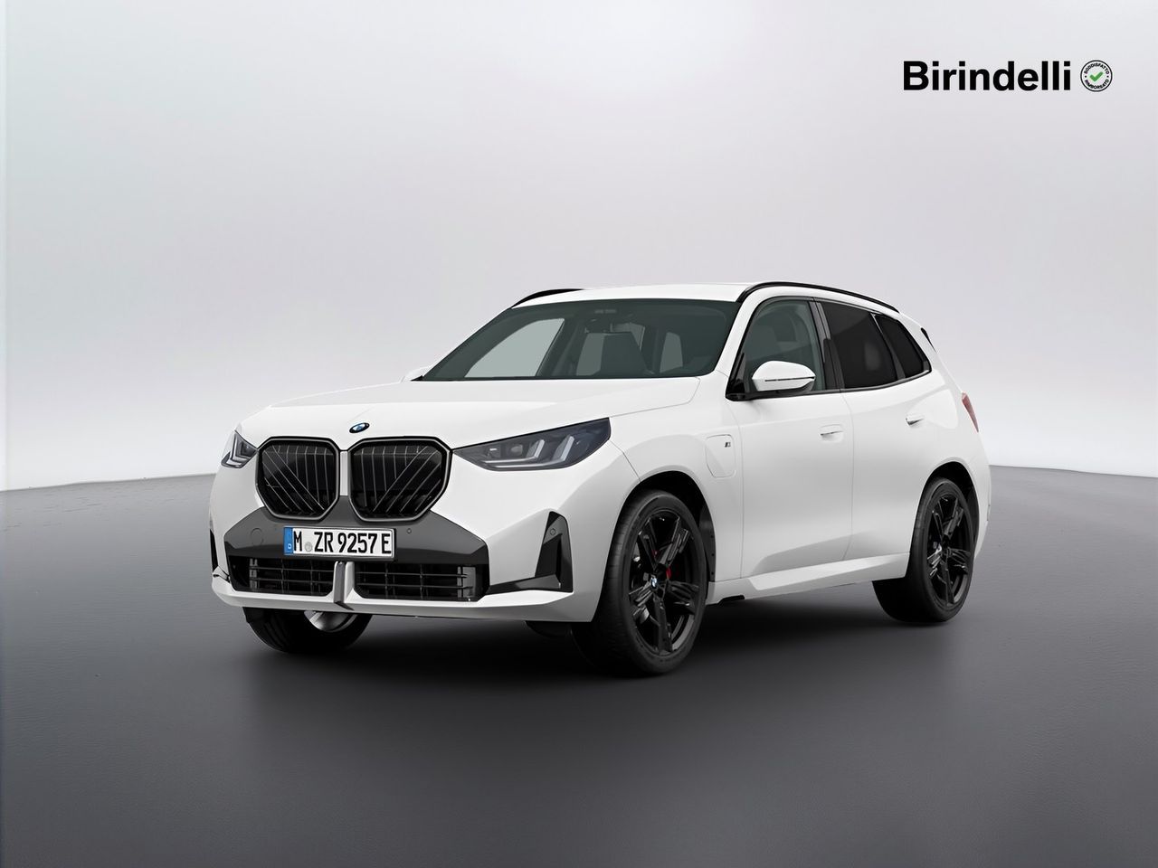 Other BMW BMW X3 30e xDrive
