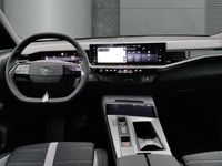 Opel Grandland (X) - Vorschau Bild 10