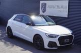 Audi A1 35 TFSI SPORTBACK|S-LINE SPORTPAKET|VIRTUAL| - Audi A1 in Leverkusen