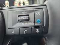 Nissan Qashqai 1.5 VC-T e-Power Tekna SHZ LED NAVI BOSE - Image