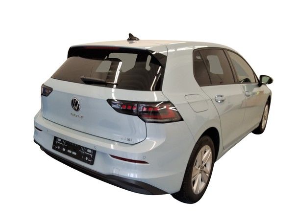 Volkswagen Golf - Bild 3