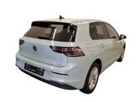 Volkswagen Golf - Vorschau Bild 3