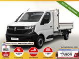 Renault Master 3-Seitenkipper advance L3H1 UVP-27%* - Renault Master Tageszulassungen