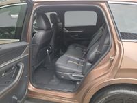 Mazda CX-80 - Vorschau Bild 13