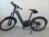 Riese & Müller Homage5 GT - E-Trekkingbike E-Bikes