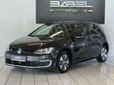 Volkswagen Golf VII Lim. GTE - Volkswagen Golf: Vii GTE