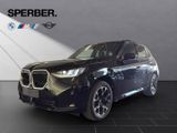 BMW X3 xDr.20d M-Sport,Inno.-Pkt.,Premium.-Pkt.,AHK, - BMW X3 Neuwagen mit Diesel-Antrieb