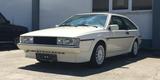 Volkswagen Scirocco II 1.8 Scala * TOP ZUSTAND * - VW Scirocco in Mainz