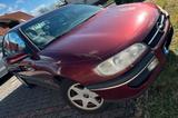 Opel OPEL OMEGA TÜV 05/2027 - Opel Omega: 0
