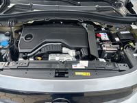 Opel Frontera - Vorschau Bild 14