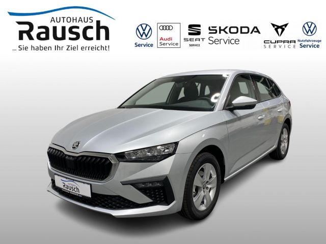 Skoda Scala 1.0 TSI Selection OPF (EURO 6e)