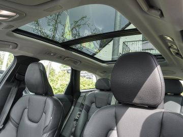 Volvo XC60 - 8