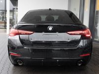 BMW 430 Gran Coupé - Vorschau Bild 5