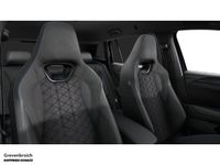 Volkswagen Tiguan - Vorschau Bild 6