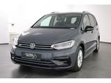 Volkswagen Touran 2.0 TDI R-Line DSG,Navi,LED,AHK - Volkswagen Gebrauchtwagen in Aachen