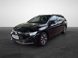 Volkswagen Golf Variant 1.5 eTSI DSG Move  Navi LED PDC LM  - Volkswagen Golf: V Dsg