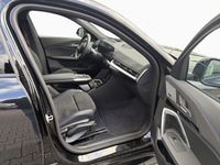 BMW X2 - Vorschau Bild 13