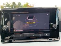 Seat Arona - Vorschau Bild 30