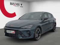 Cupra Leon - Vorschau Bild 2
