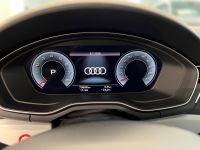 Audi A4 - Vorschau Bild 11
