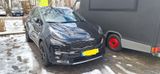 Kia Sportage 1.6 CRDi DCT 4WD GT line pan. - Kia Sportage in München