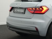 Audi A1 - Vorschau Bild 37