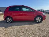 Volkswagen Golf Plus VI Match - Volkswagen Golf: Van