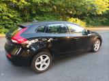 Volvo V40 D2 2.0 Navi 6-Gang Klima Euro6
