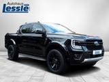 Ford Ranger Wildtrak  Doka. Spezial/LMF20 /360 /AHK/R - Ford: 3.2