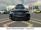 Audi A1 Sportback S line edition*LED*Navi*Xenon*PDC* - Audi A1: Sport Edition