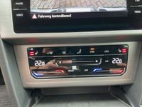 Volkswagen Passat Variant - Vorschau Bild 17