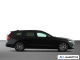 Volvo V60 T8 AWD Plus Dark Plug-In Hybrid/FHZ/SHZ+LHZ - Volvo V60 New cars