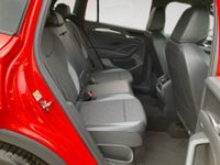 Volkswagen Tiguan - Vorschau Bild 10