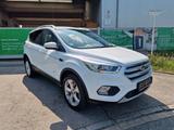 Ford Kuga Titanium*Navi*SHZ*Tempomat *TUV neu* - Ford Kuga in Nürnberg