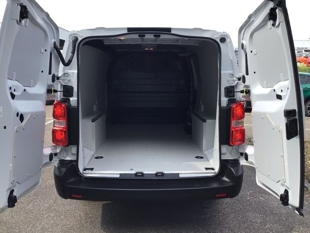 Scudo Scudo KAWA L3