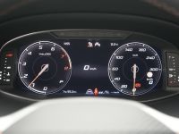 Cupra Ateca - Vorschau Bild 11
