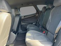 Volkswagen ID.7 - Vorschau Bild 10