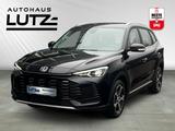MG ZS Hybrid+ Comfort 1.5l  *Farbe wählbar*