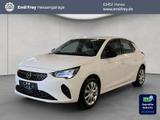 Opel Corsa-e Elegance 50 kWh Batterie