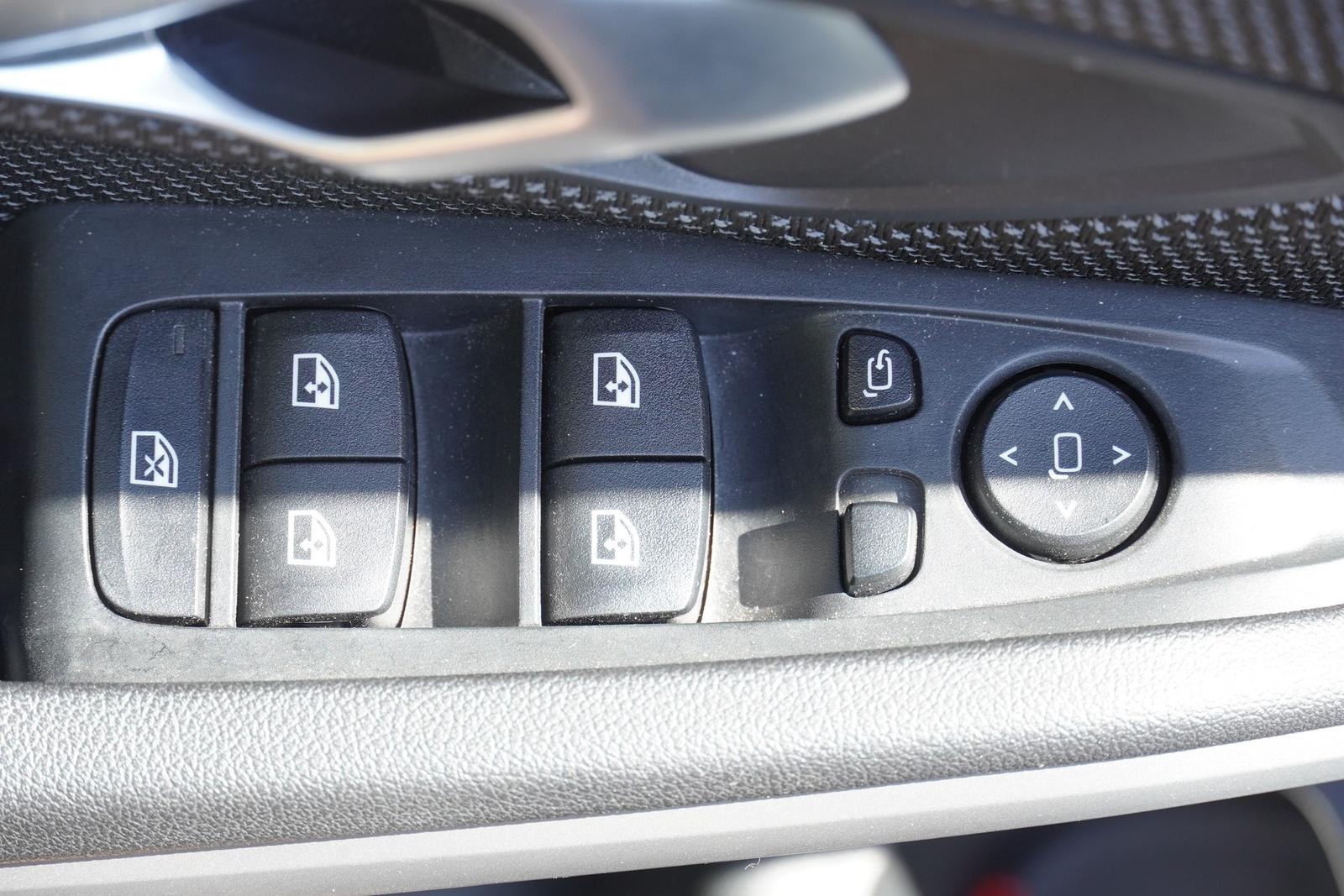 BMW 3 Series iA Touring Advantage Tempomat LED Navi DAB, миниатюра 27