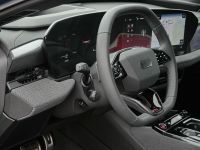Audi A6 e-tron - Vorschau Bild 21
