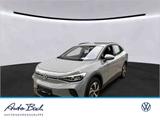 Volkswagen ID.4 Pure Performance, Navi, LED, Standklimatisi - gebrauchte VW ID.4 aus dem Jahr 2024