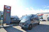 Knaus Boxlife 600 / 2xLithium/ Isofix/ Voll-LED ( 73 ) - Knaus Wohnmobile & -wagen in Hamburg
