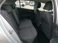 Volkswagen Golf - Vorschau Bild 16