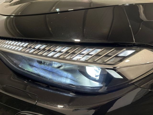 S5 Limousine QUATTRO MATRIX+AHK+B&O+HUD