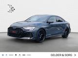 Audi RS 3 Limousine Keramik*290kmh*Individual*Carbon - Audi RS3 New cars