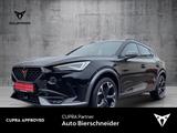 Cupra Formentor VZ 1.4 e-HYBRID DSG Pano AHK Matrix LE